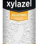 Xylazel Soluciones Repara Gotelé en Spray