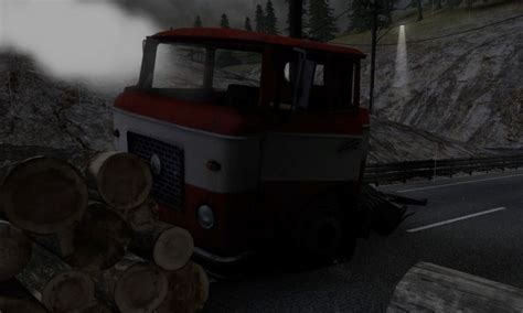 IGCD Net Skoda LIAZ 706 RT In The Forgotten Ones