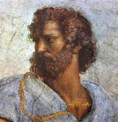 Biografia De Aristoteles