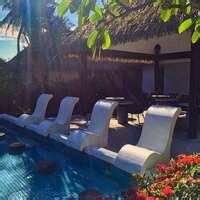 Packages For Sofitel Fiji Resort Spa Photo Album By Sofitel Fiji