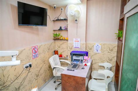 Dentyn Dental Clinic