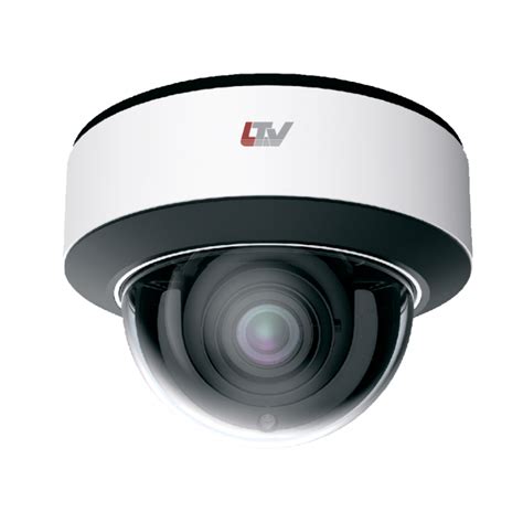 LTV LTV-2CND40-F28