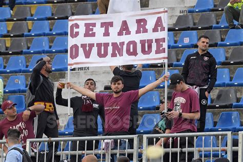 Atalanta Salernitana Cronaca Testuale Del Match