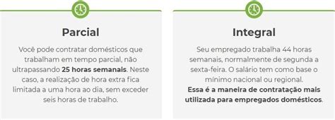 Entenda Como Funciona O Regime De Tempo Parcial Como Calcular O