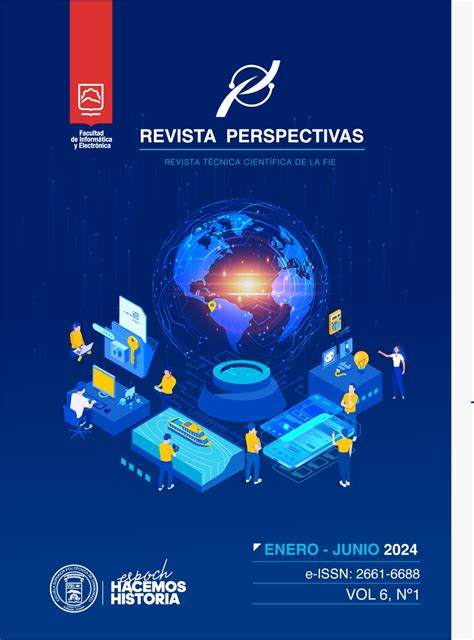 Vol N M Revista Perspectivas Revista Perspectivas