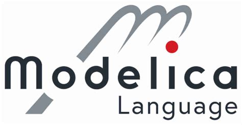 Modelica Language Server Visual Studio Marketplace