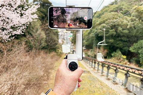 開箱影片／insta360 Flow攻手持穩定器市場 操作更直覺 3c家電瘋 Udn科技玩家