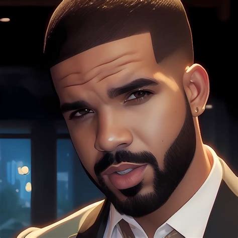 Drake Drake Go Away Memories Of Drake Talkie AI