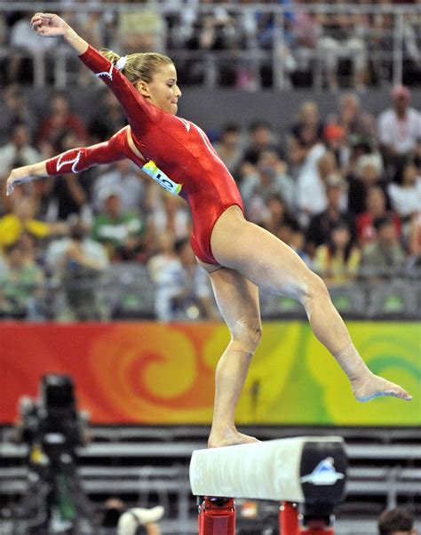 All Super Stars Alicia Sacramone Picturesimages And Wallpapers 2012