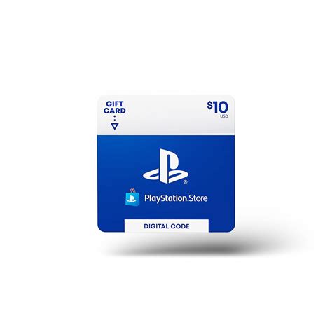 psn 5 gift card 4