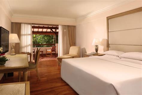 Bintang Bali Resort, Bali Hotel Price, Address & Reviews