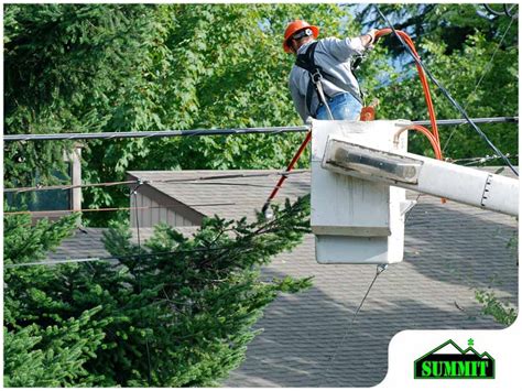 Extending Your Roof’s Service Life Through Maintenance