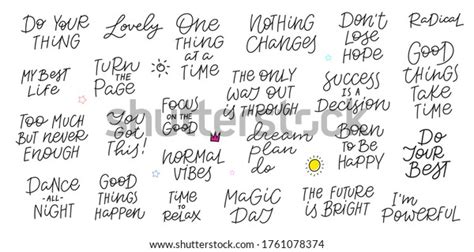 royalty  images stock  pictures