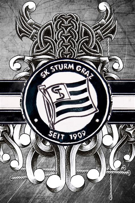 Sk Sturm Startet Mit Testspielsieg In Das Neue Jahr Abseits At