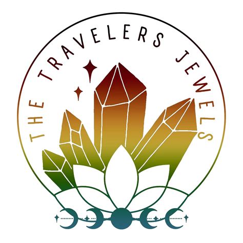 The Travelers Jewels | Sarasota FL