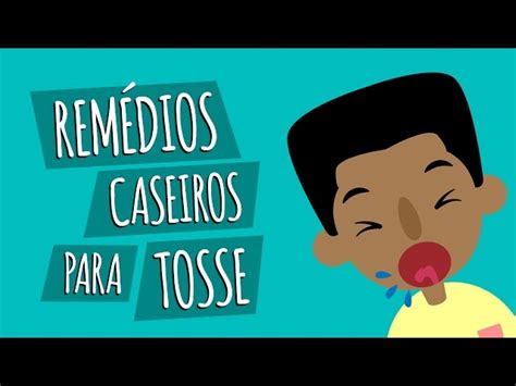 Tosse Catarro Causas E O Que Fazer Tua Sa De