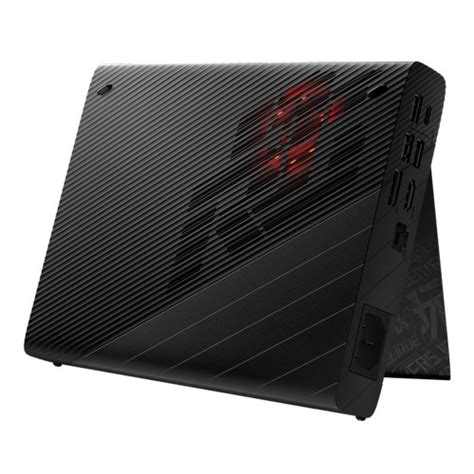 Jual Asus Rog Xg Mobile Egpu Dock Nvidia Geforce Rtx Laptop Gpu