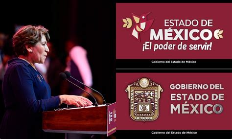 Gobierno del Estado de México se transforma bajo el slogan El Poder