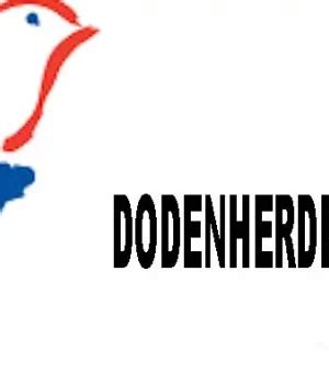 Programma 4 Mei Herdenking 2024 Omroep Tholen