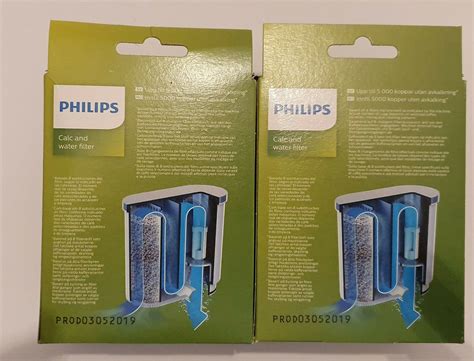 2x SAECO PHILIPS Aqua Clean Wasserfilter 5x Entkalkungstabletten