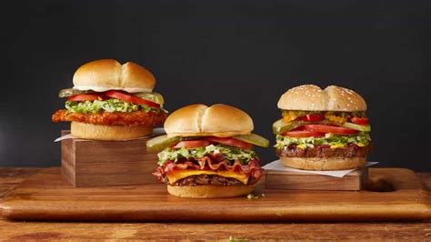 TOP 10 BEST Burger Delivery Near New Minas in 2024 | Doordash