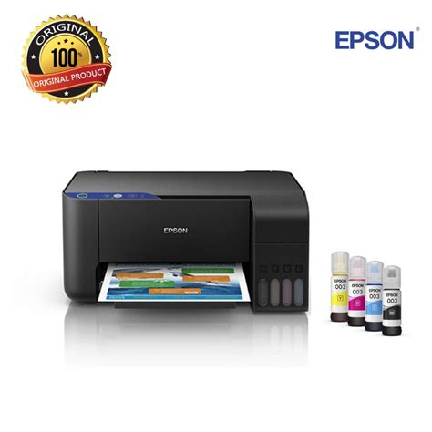 Ink Printer Epson L3110 | atelier-yuwa.ciao.jp