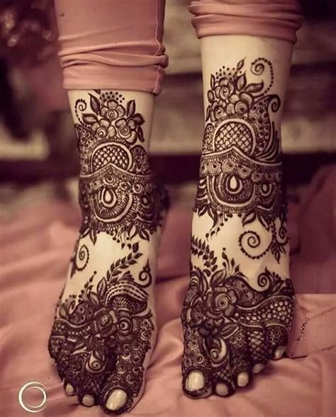 Pin By Gurpreet Kaur On Henna Mehndi Designs Henna Designs Wedding