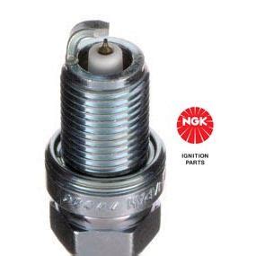 Bcpr Eix Ngk Iridium Ix Spark Plug