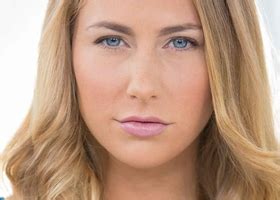 Carter Cruise Sex HD Videos Watch Free Celebs Porn Clips