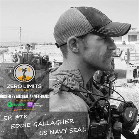 Ep. 143 Taylor Cavanaugh US Navy Seal and French Foreign Legionnaire