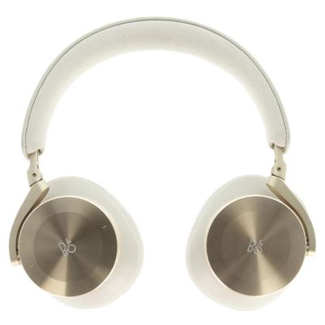 Bang Olufsen Beoplay H Gold Tone Asgoodasnew