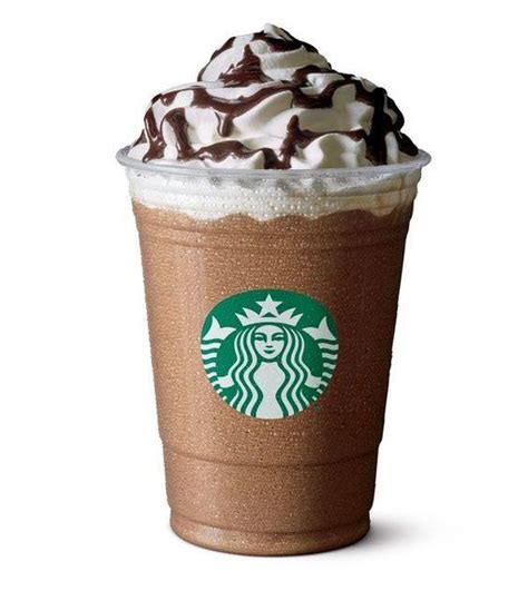 C Mo Hacer El Frapuccino Mocha De Starbucks En Tu Casa Starbucks