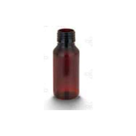 Screw Cap 30ml Round PET Bottle At Rs 1 68 Piece In Daman ID 22301197433