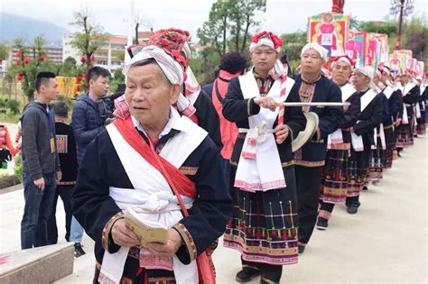 乳源瑶族“十月朝”文化旅游节昨日开幕韶关发布