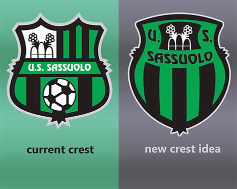 U.S. Sassuolo