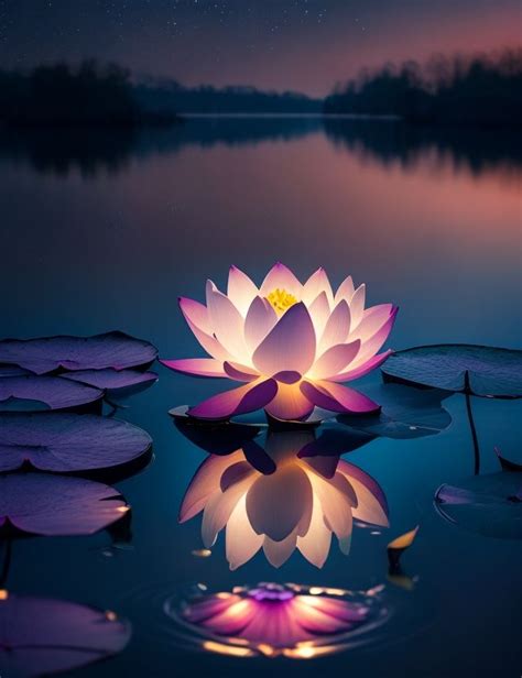 Flores De Loto In Lotus Flower Pictures Lotus Flower Wallpaper