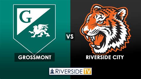 Live College Football Mt San Jacinto Vs Riverside City College Youtube