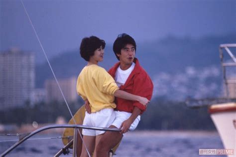 神田正輝、『旅サラダ』（テレビ朝日系）での姿が“健康的すぎる”と話題 休養直前の“激痩せ”から一転「別人みたい」（3ページ目） 週刊女性prime