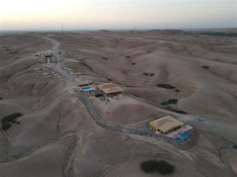 Desde Marrakech Quads Por El Desierto Camellos Cena Y Espect Culo