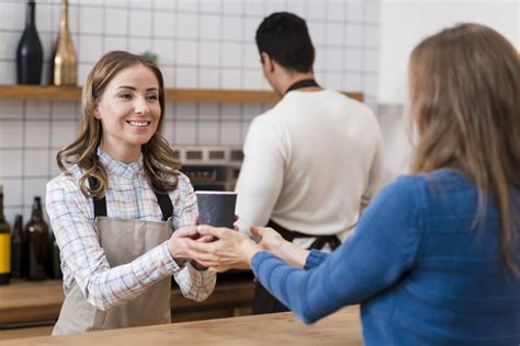 Entenda As Diferen As Entre Consumidor X Cliente Treinamentos Virtuais