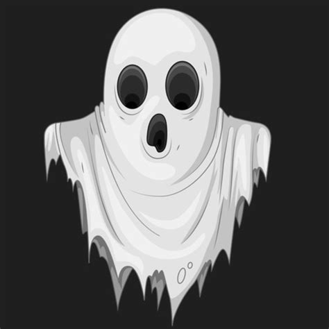 Stream Ghost Music Listen To Songs Albums Playlists For Free On