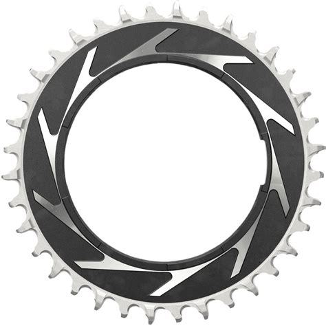 Tarcza Korby Sram T Type Eagle Offset Mm T S Z Pomiarem Mocy