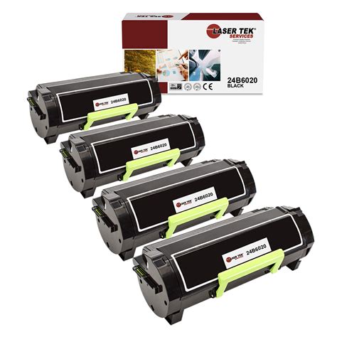 MSE Brand Remanufactured MICR Toner Cartridge HP Q5949A M 02 81036