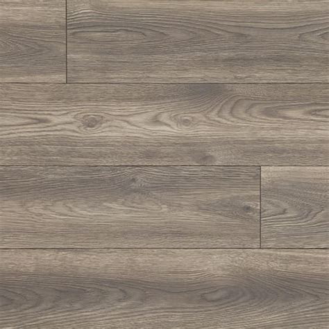 Reviews For Trafficmaster Jessamine Oak Mm T X In W Laminate