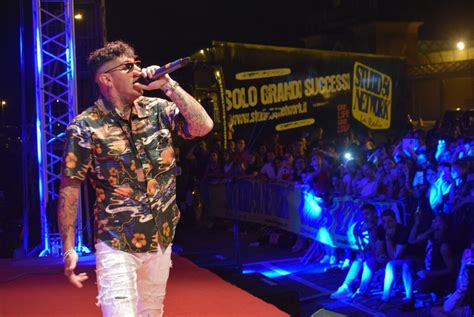 Fedez il nuovo singolo è con Emis Killa Urban Radio