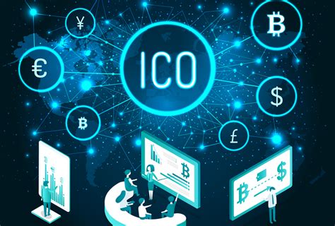 DAICO vs ICO: Differences Explained | OpenLedger Insights