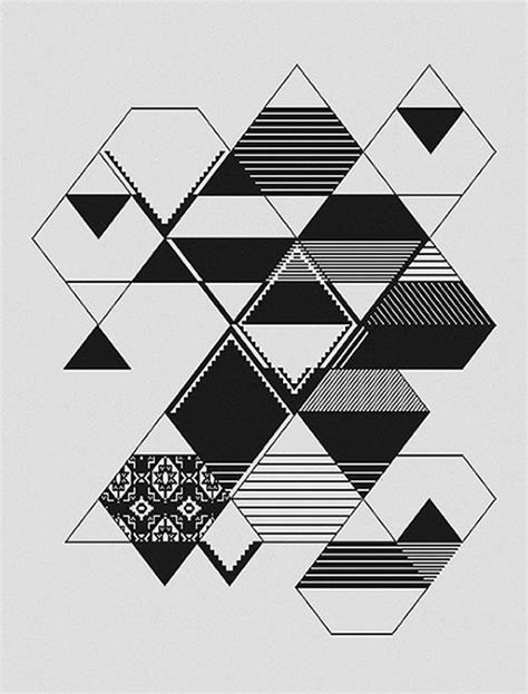 Mio Karo Geometry Pattern Geometry Art Textile Prints Textile Design