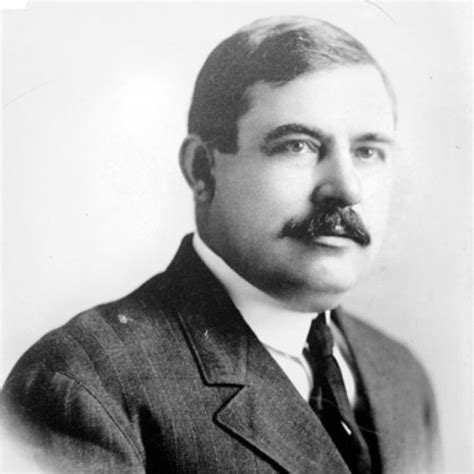 Kavanaugh House Encyclopedia Of Arkansas