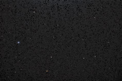 Starry Night Cosmos Surfaces