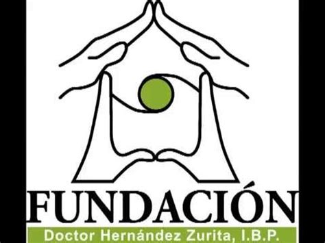 Fundación Doctor Hernández Zurita Bien vivir con la diabetes YouTube